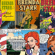 Illustration for article titled The End Of Brenda Starr, Girl Reporter